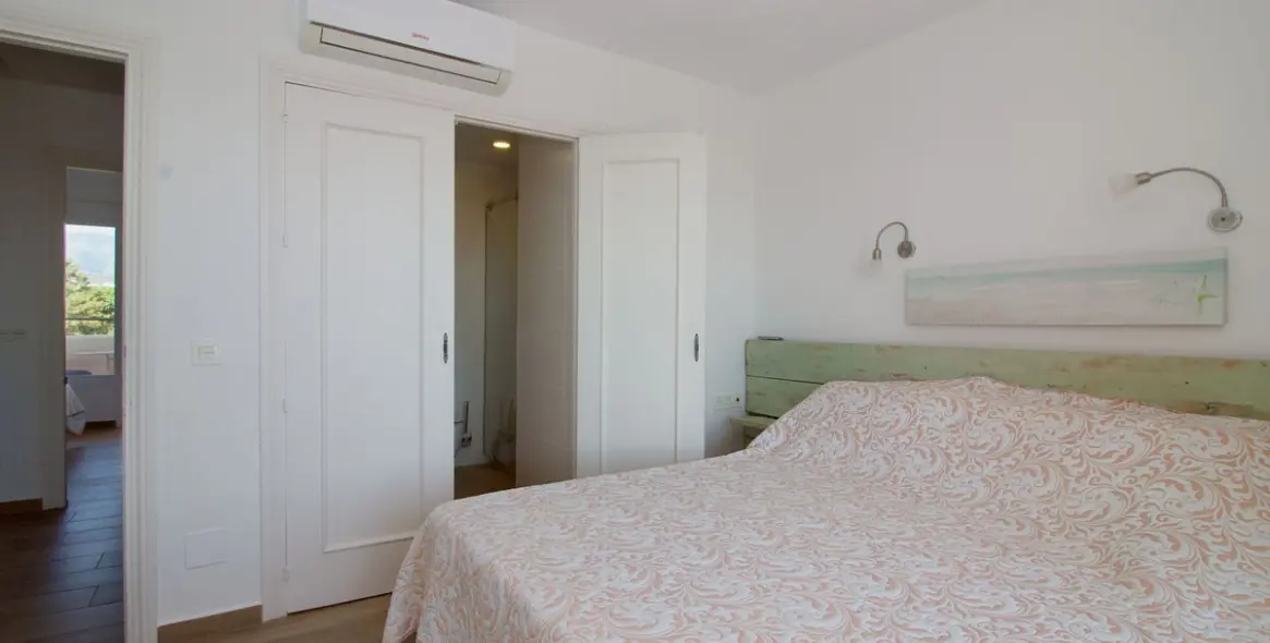 Sale of duplex in Marbella 18