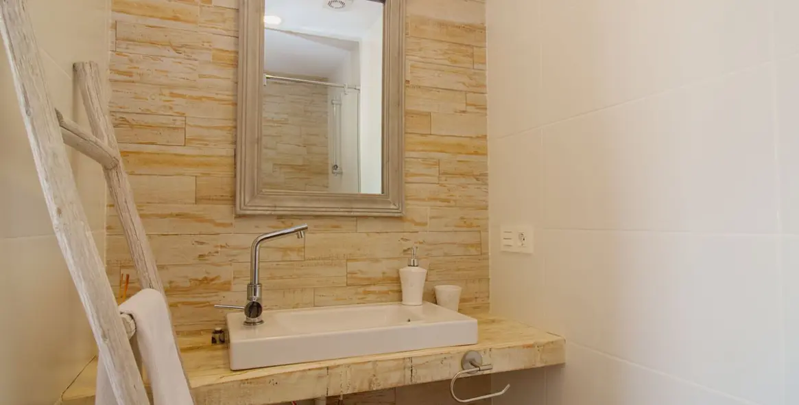 Sale of duplex in Marbella 19