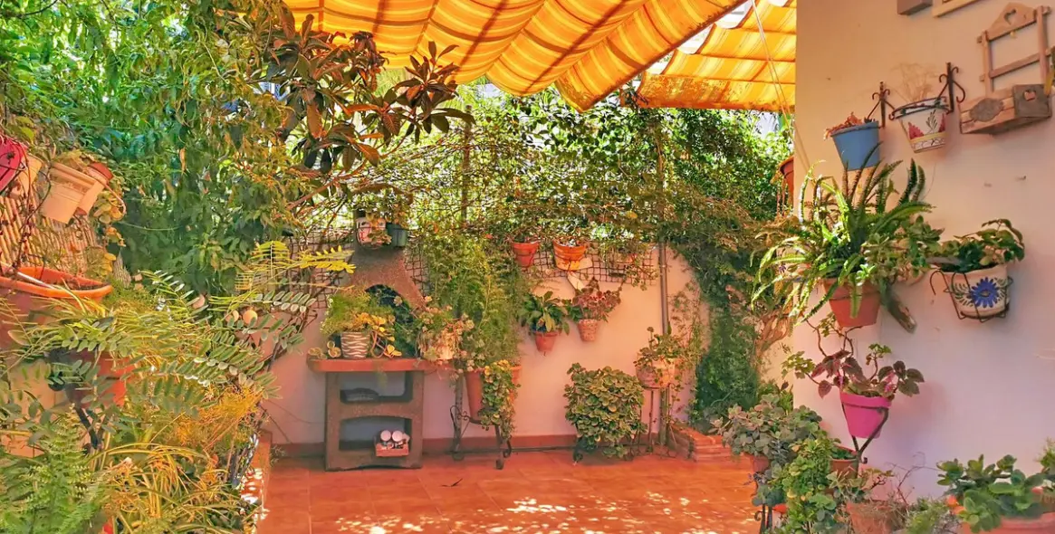 Sale of semi-detached house in Fuengirola 1