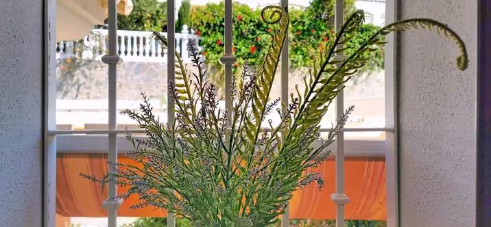 Sale of semi-detached house in Fuengirola 4