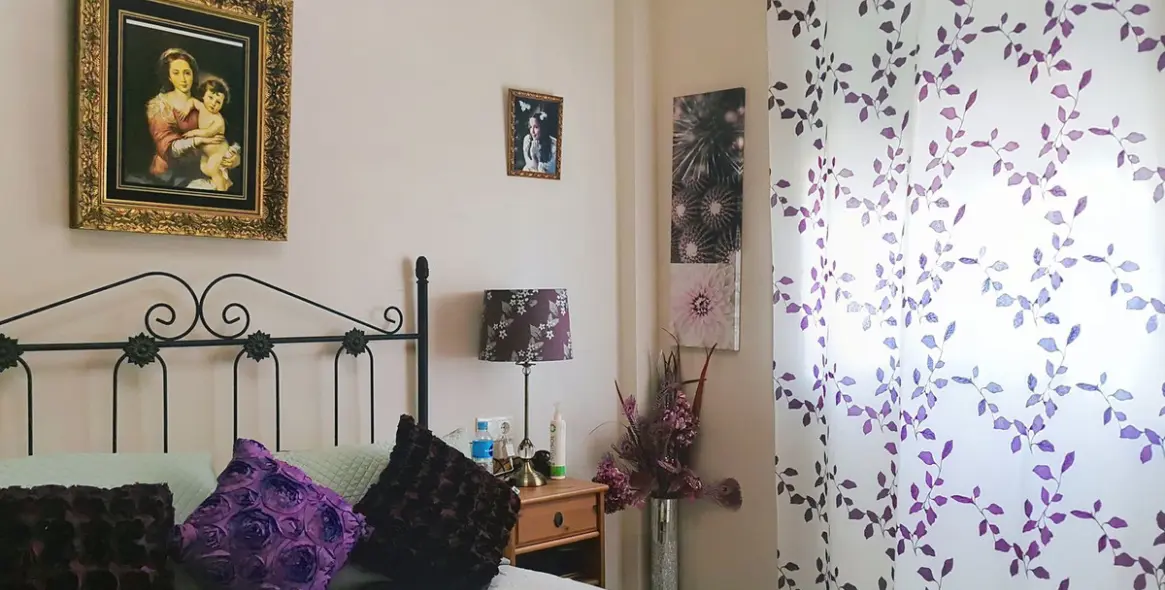 Sale of semi-detached house in Fuengirola 14