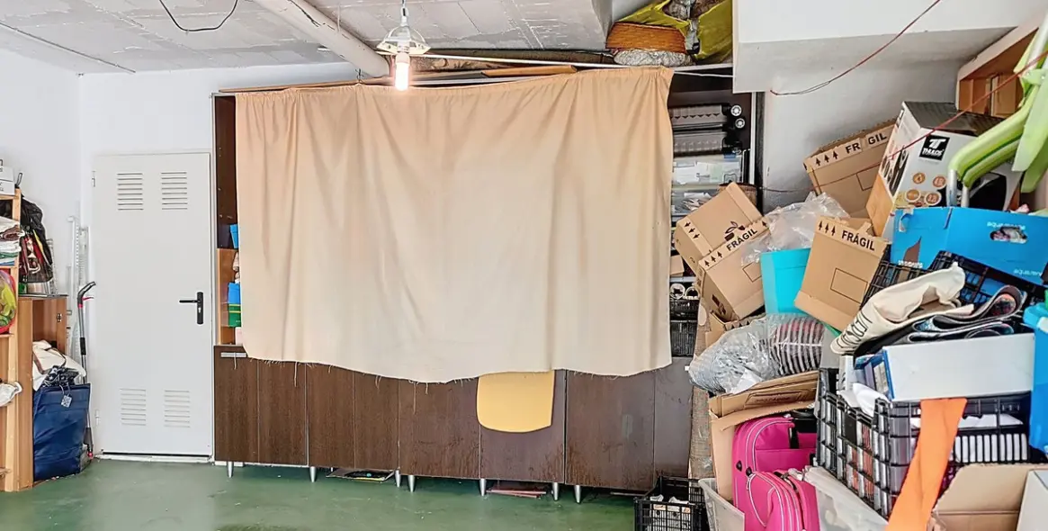 Sale of semi-detached house in Fuengirola 19