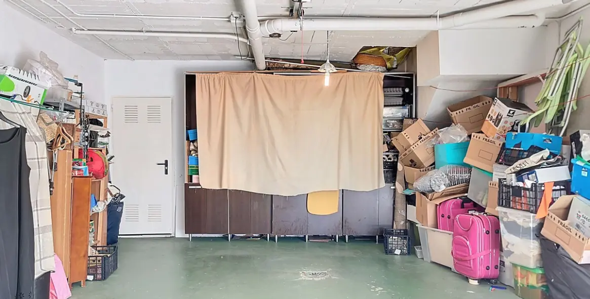 Sale of semi-detached house in Fuengirola 20