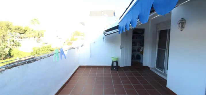 Продажа таунхауса в Estepona 2