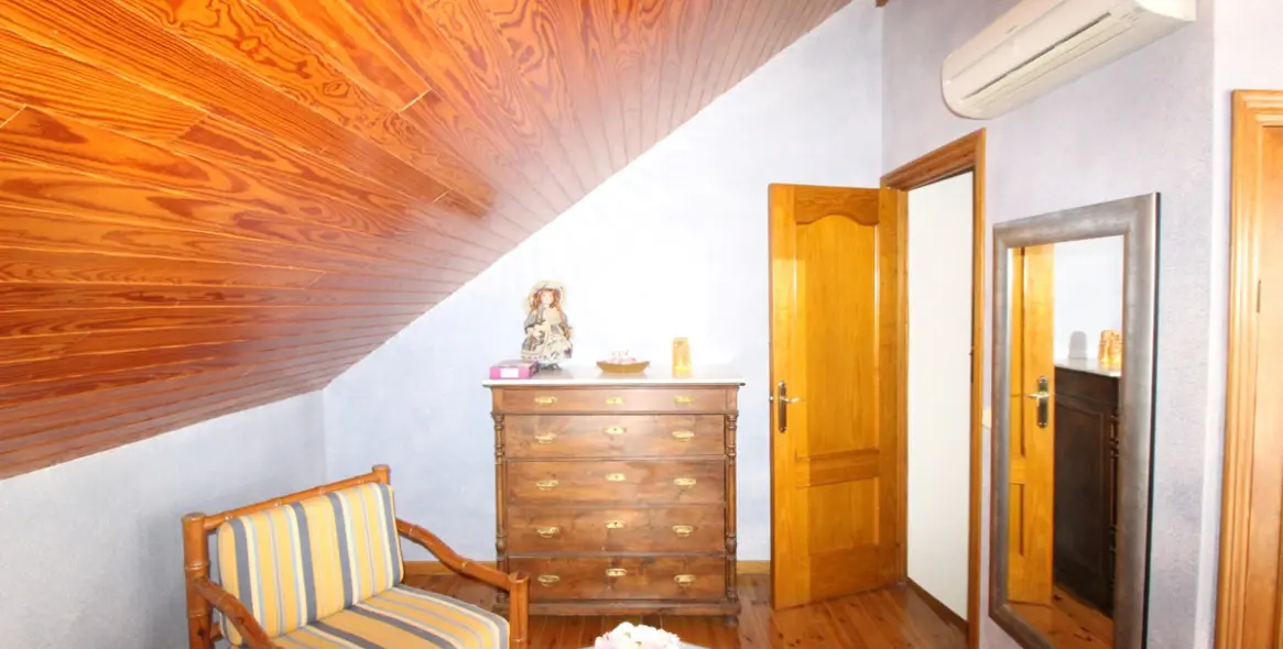 Продажа таунхауса в Estepona 14