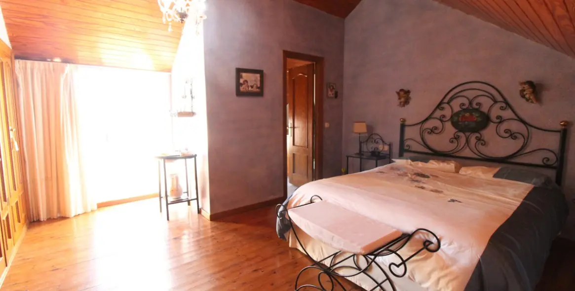 Продажа таунхауса в Estepona 18