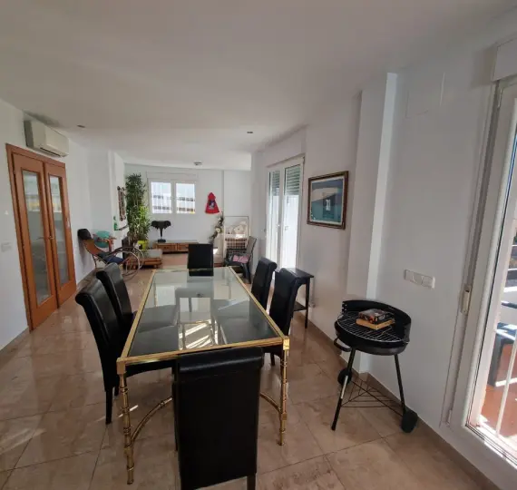 Продажа  отдельно стоящей виллы в Manilva