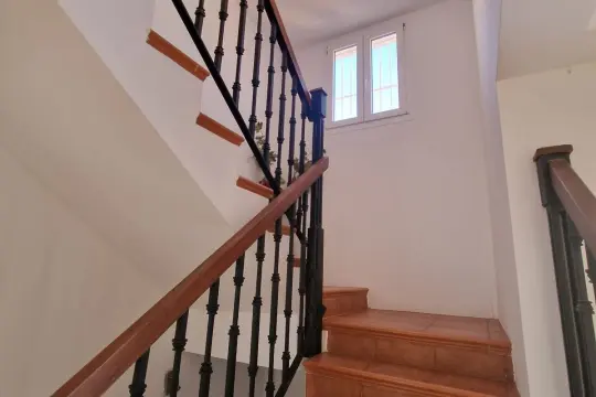 Image 7 thumb