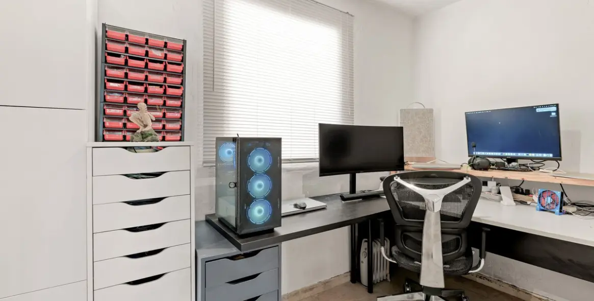 Sale of finca - cortijo in Estepona 15