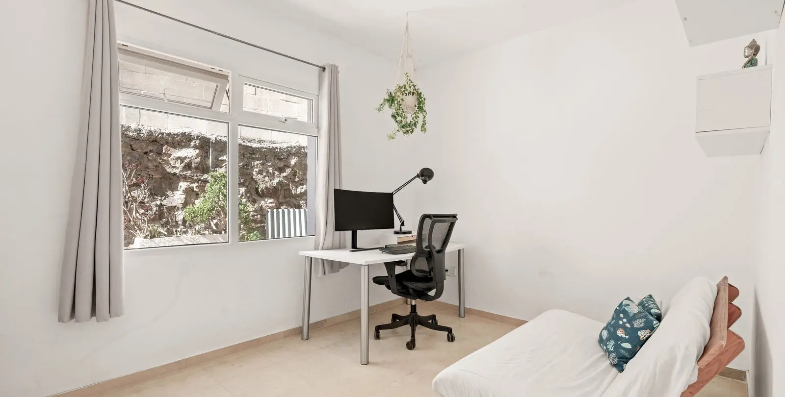Venta de finca - cortijo en Estepona 13