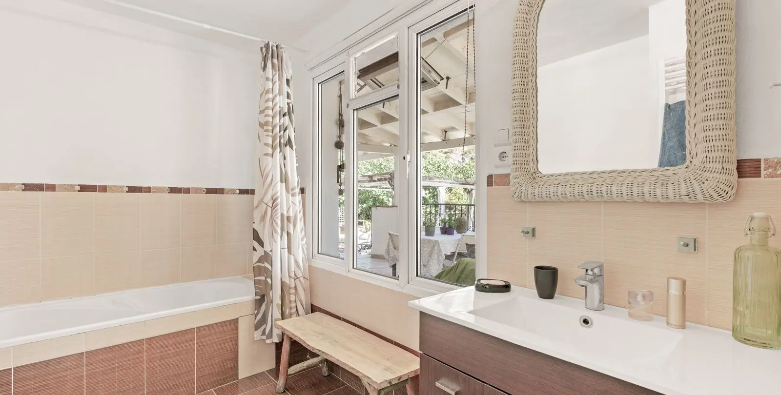 Venta de finca - cortijo en Estepona 19