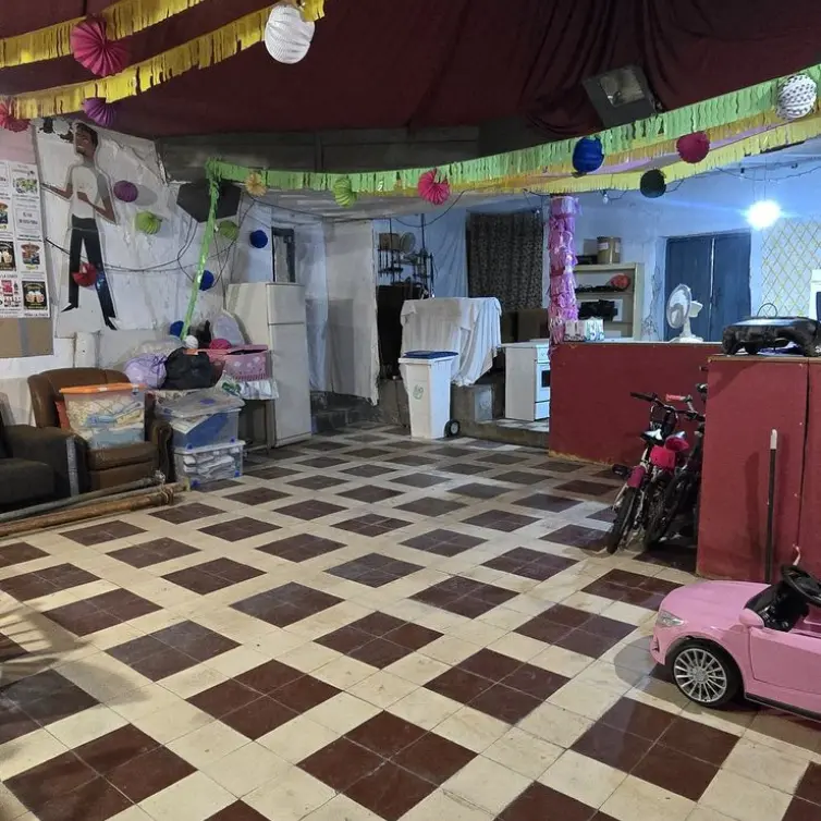 Venta de local comercial en Ojén