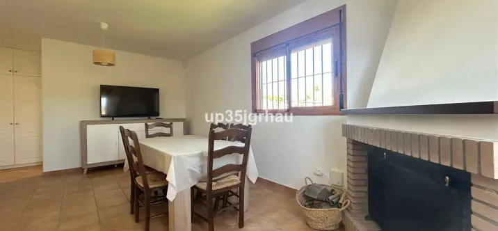 Venta de finca - cortijo en Estepona 4