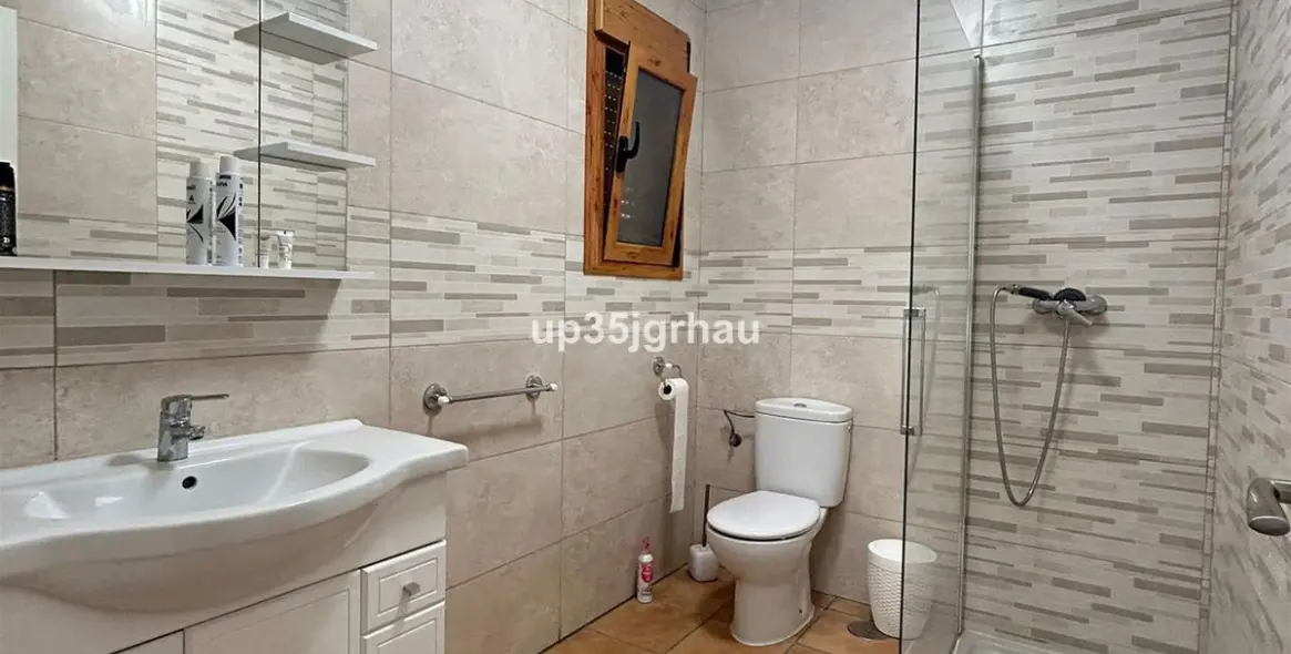 Продажа финки в Estepona 7