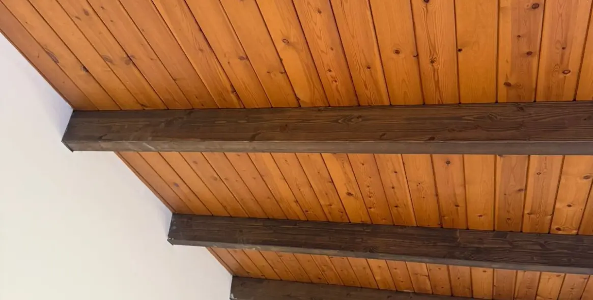 Продажа финки в Ojén 8