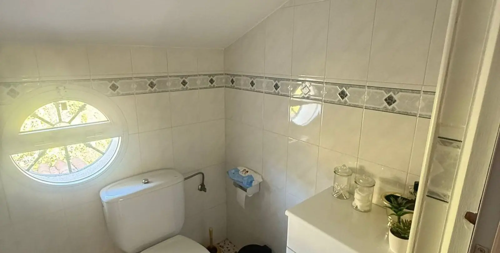 Продажа финки в Ojén 13