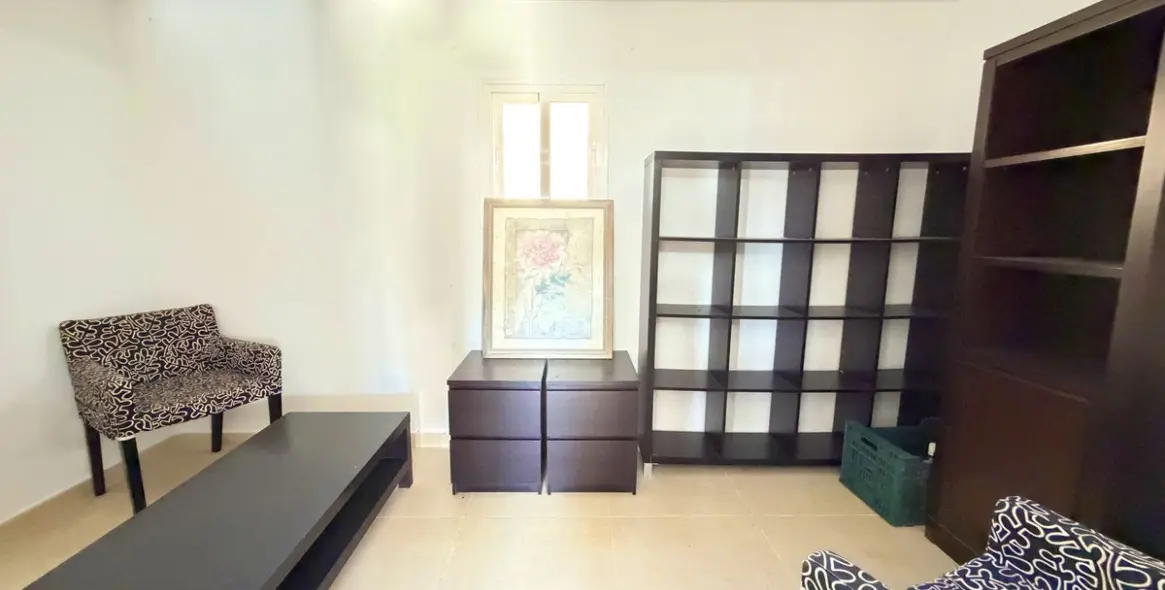 Sale of detached villa in Estepona 14