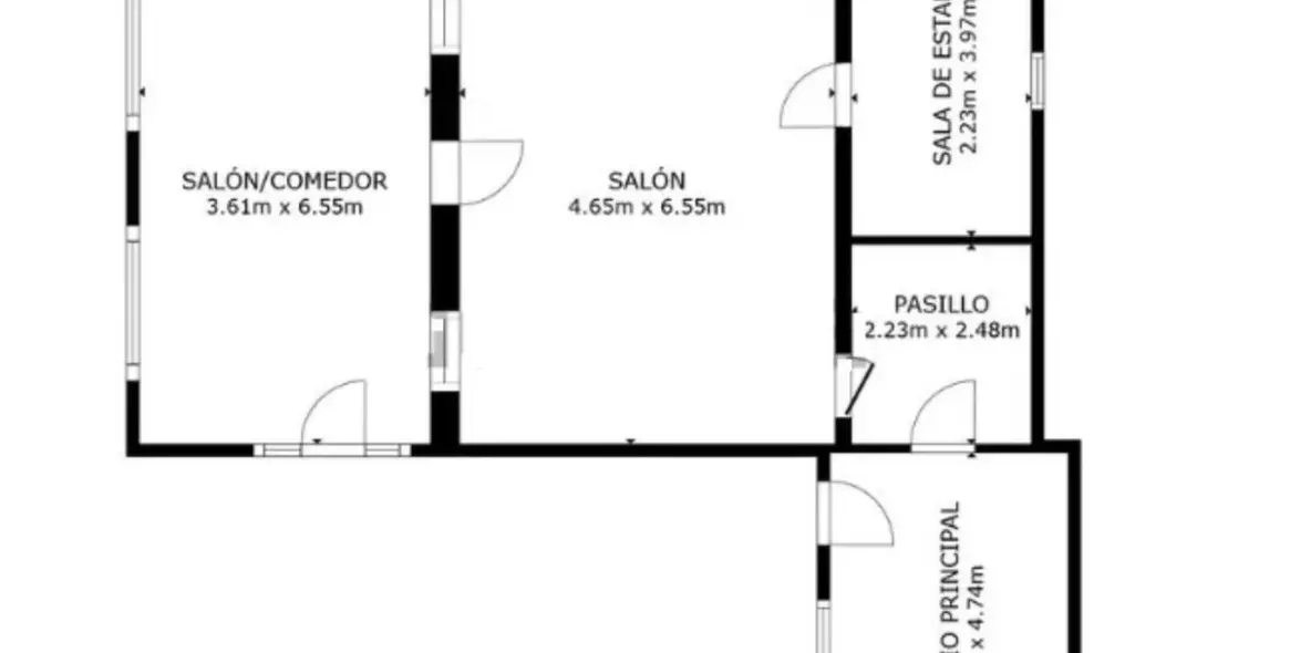 Продажа  отдельно стоящей виллы в Estepona 22