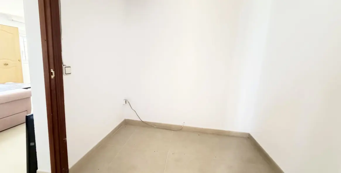 Продажа  отдельно стоящей виллы в Estepona 28