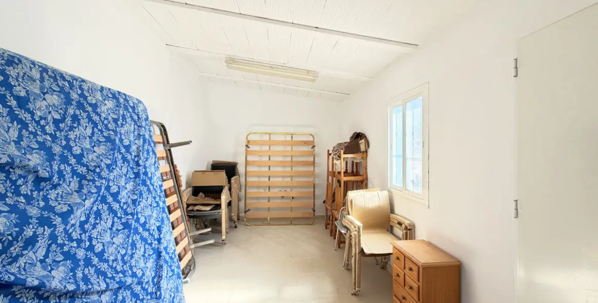 Продажа  отдельно стоящей виллы в Estepona 29