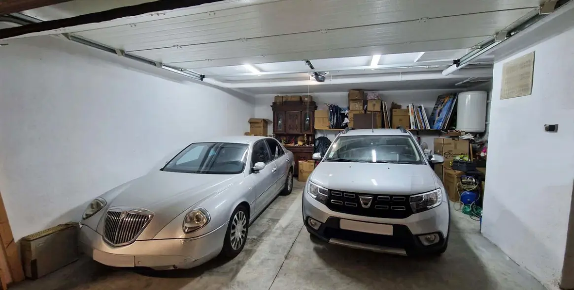 Sale of semi-detached house in Estepona 24