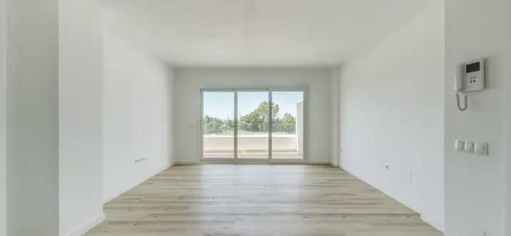 Продажа апартаментов на среднем этаже в Nueva Andalucía 2