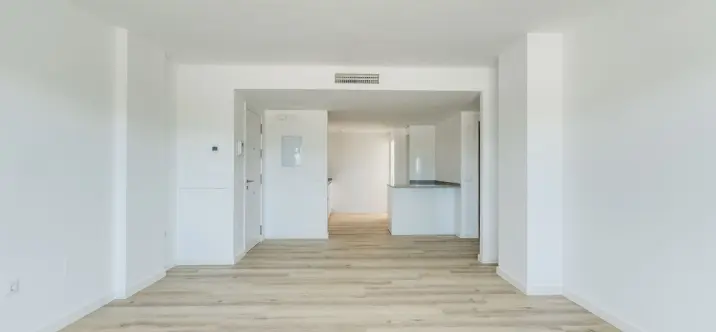 Продажа апартаментов на среднем этаже в Nueva Andalucía 3