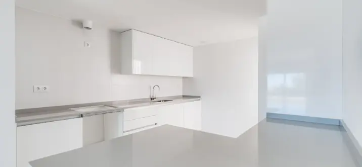 Продажа апартаментов на среднем этаже в Nueva Andalucía 4