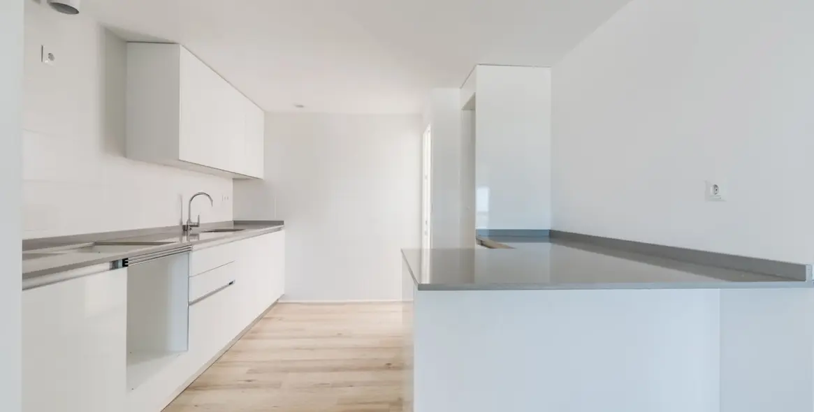 Продажа апартаментов на среднем этаже в Nueva Andalucía 8