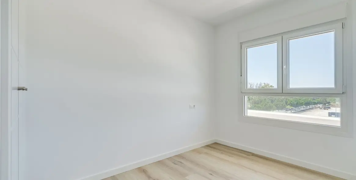 Продажа апартаментов на среднем этаже в Nueva Andalucía 15