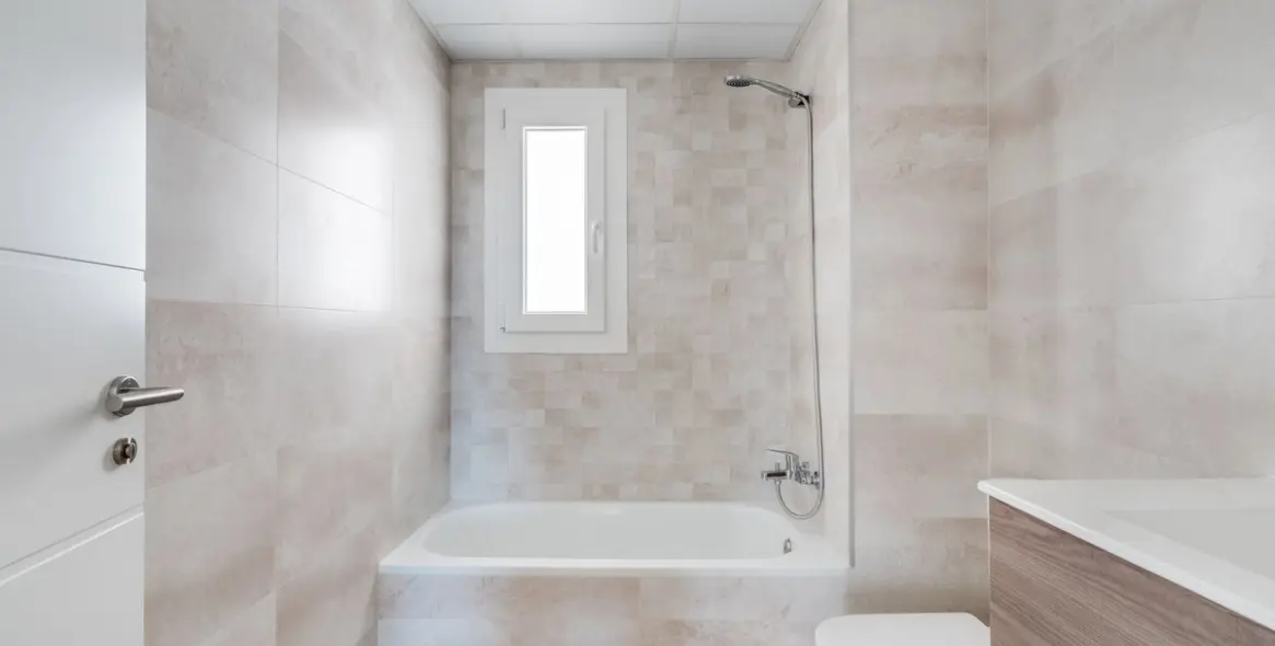 Продажа апартаментов на среднем этаже в Nueva Andalucía 19