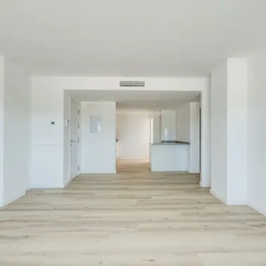 Продажа апартаментов на среднем этаже в Nueva Andalucía