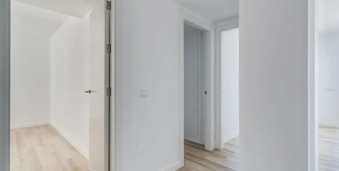 Продажа апартаментов на среднем этаже в Nueva Andalucía 10