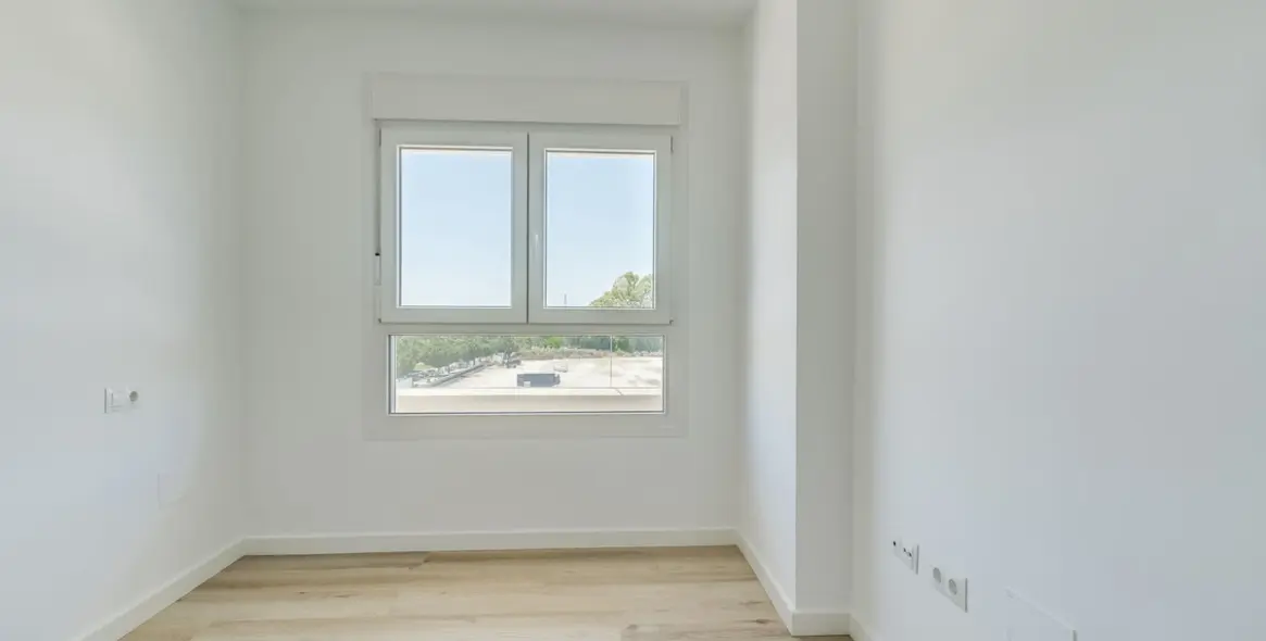 Продажа апартаментов на среднем этаже в Nueva Andalucía 16