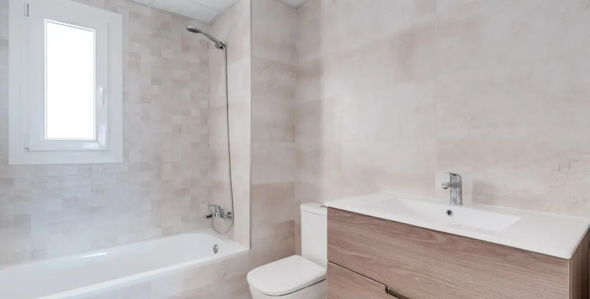 Продажа апартаментов на среднем этаже в Nueva Andalucía 17