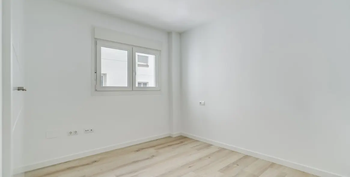 Продажа апартаментов на среднем этаже в Nueva Andalucía 20