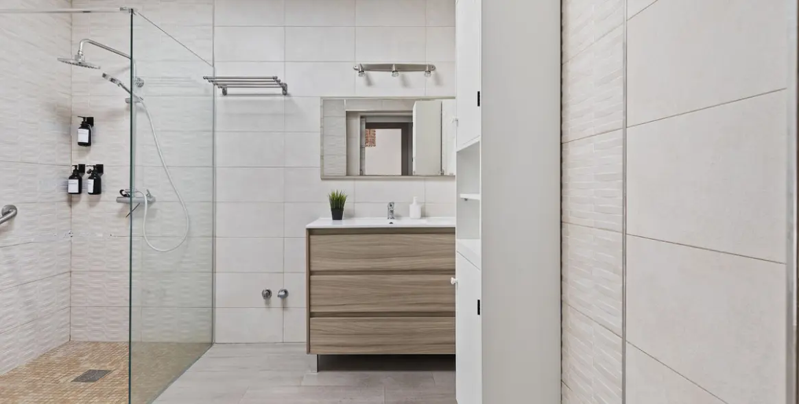 Продажа  отдельно стоящей виллы в Fuengirola 13