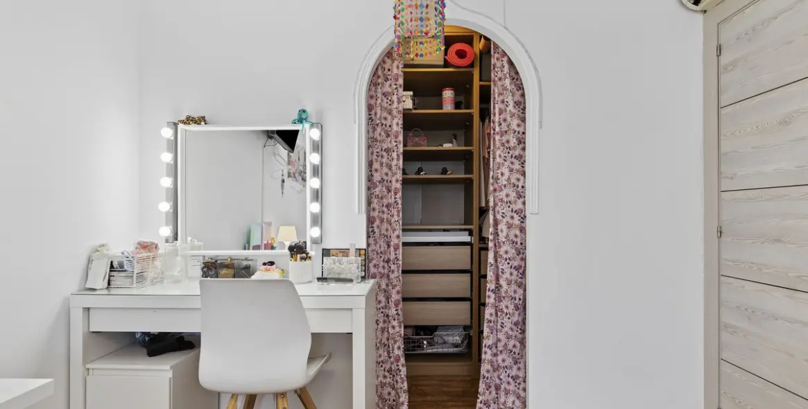 Продажа  отдельно стоящей виллы в Fuengirola 20