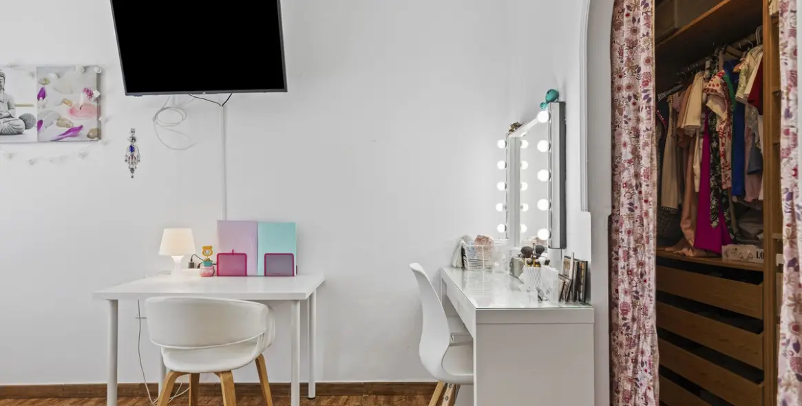 Продажа  отдельно стоящей виллы в Fuengirola 21