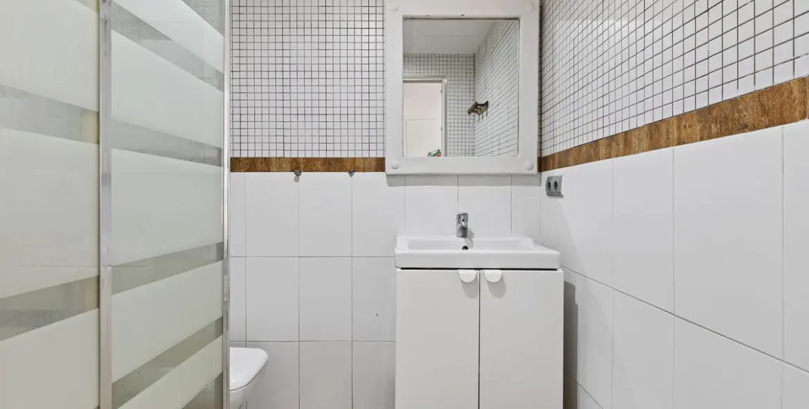 Продажа  отдельно стоящей виллы в Fuengirola 23