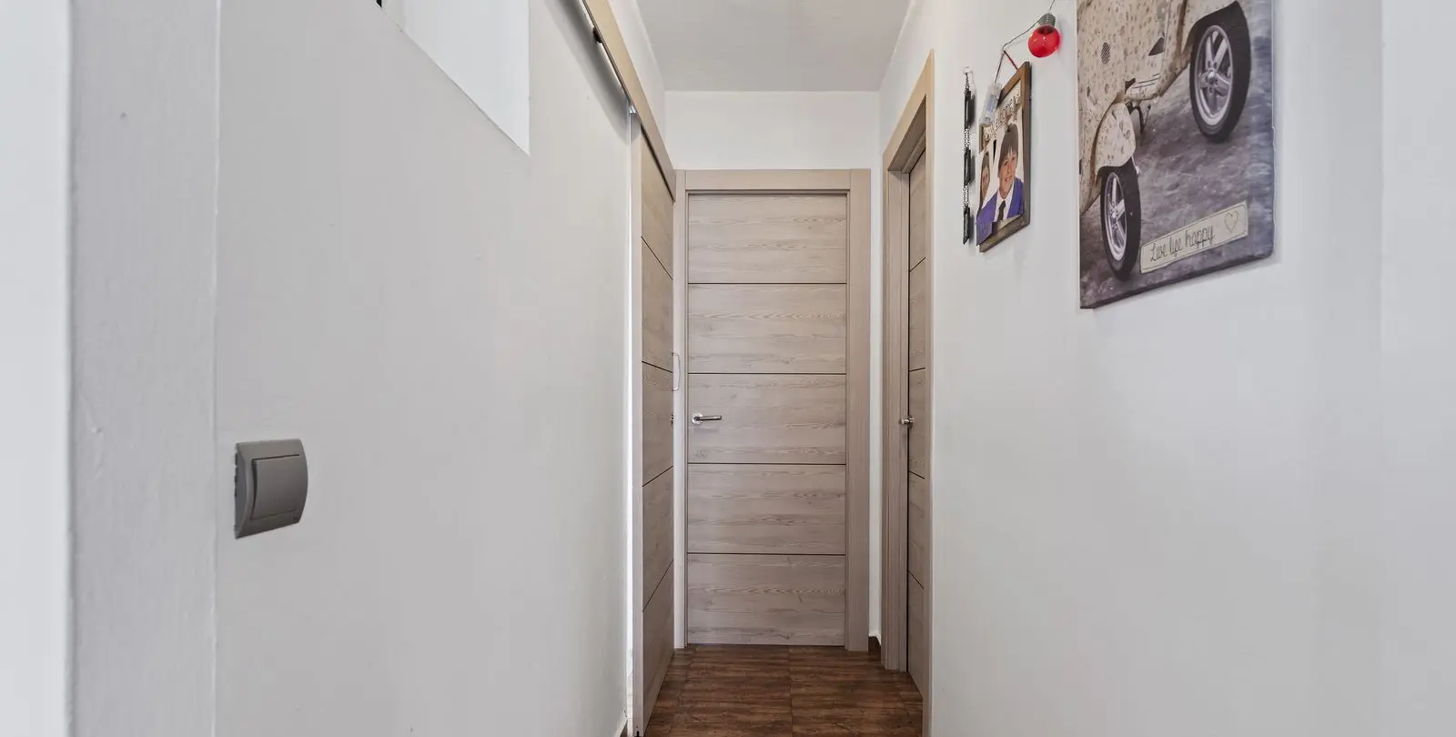 Venta de villa independiente en Fuengirola 9
