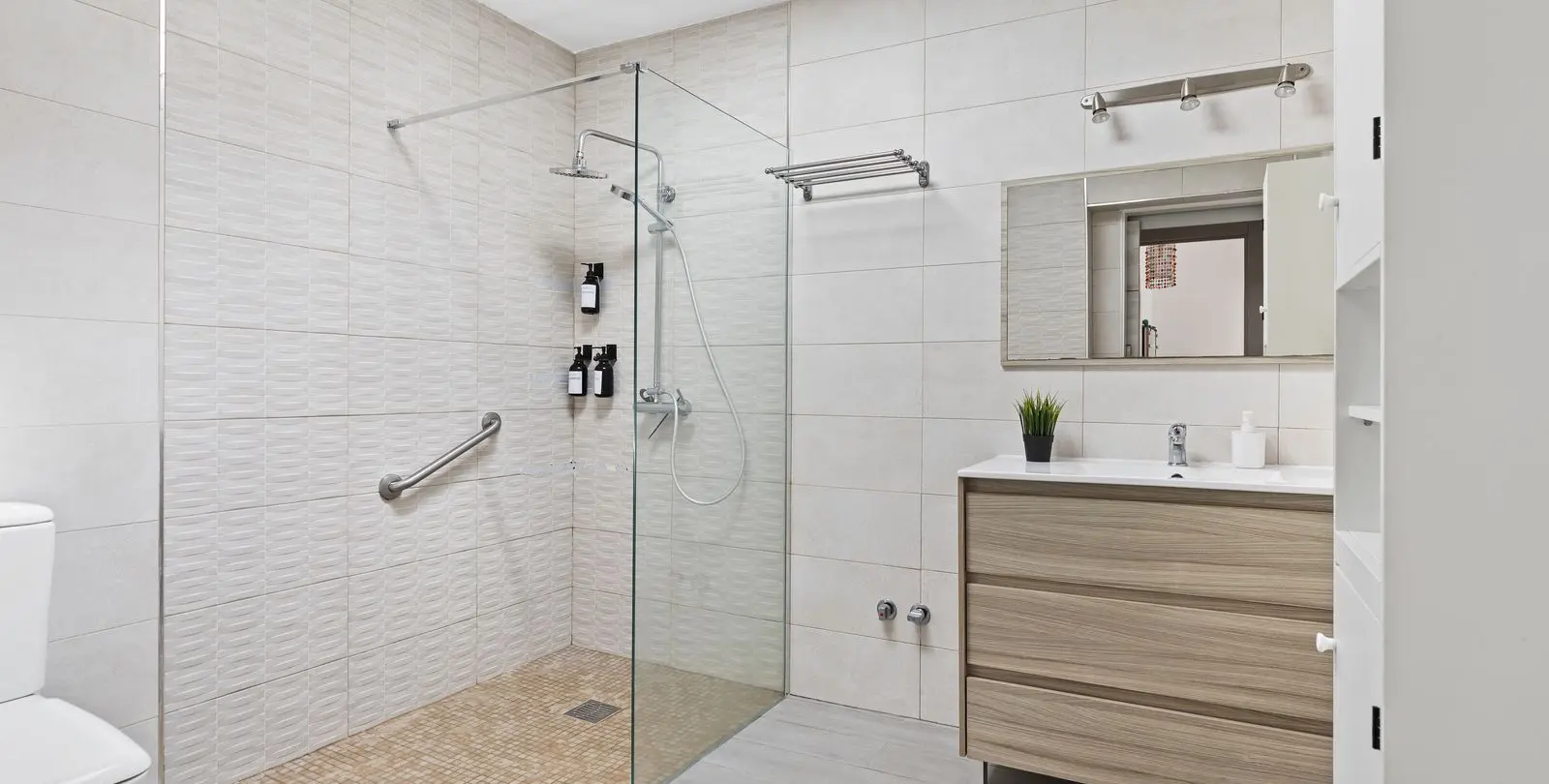 Venta de villa independiente en Fuengirola 14