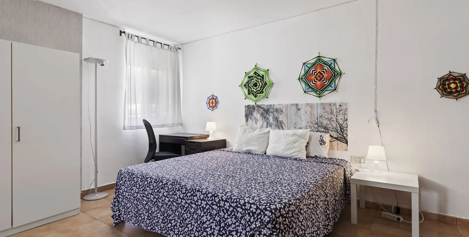 Venta de villa independiente en Fuengirola 15