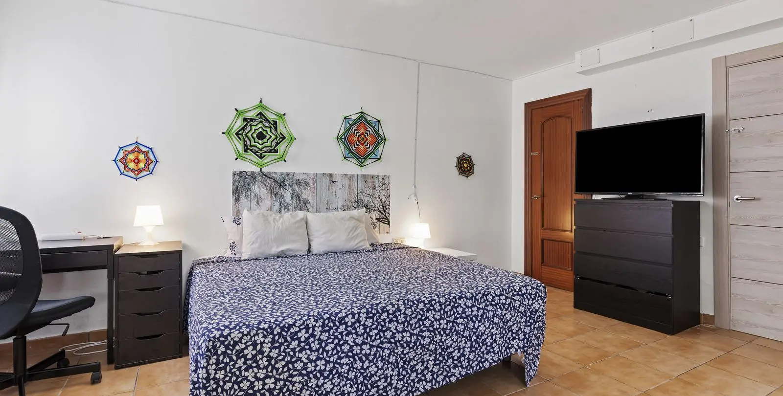 Venta de villa independiente en Fuengirola 16