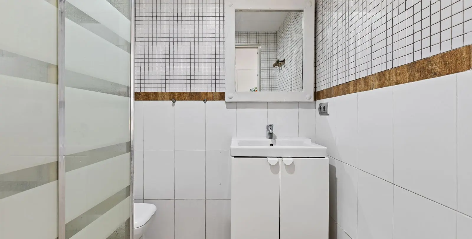 Venta de villa independiente en Fuengirola 23
