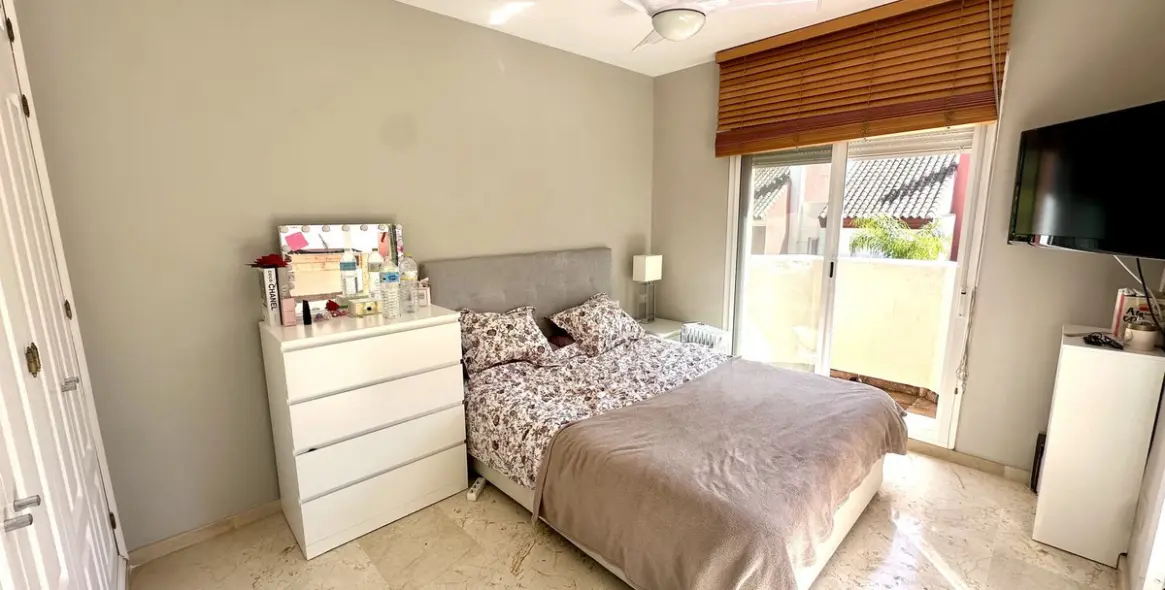 Продажа таунхауса в Estepona 13