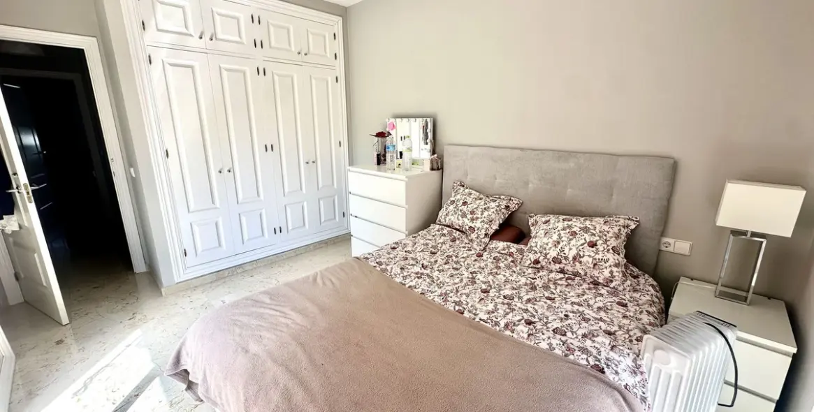 Продажа таунхауса в Estepona 14