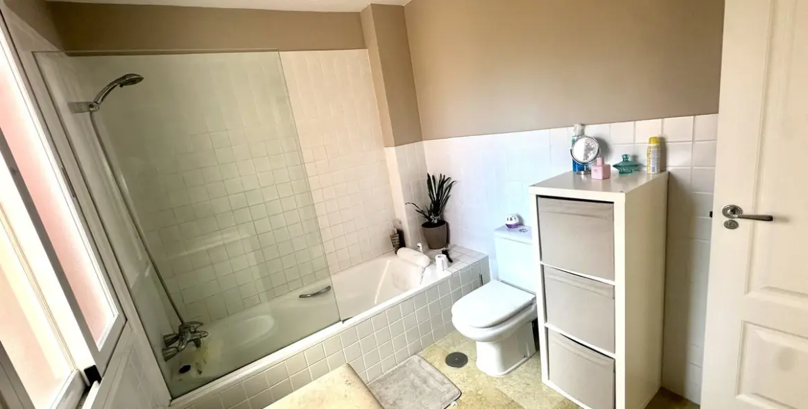 Продажа таунхауса в Estepona 18