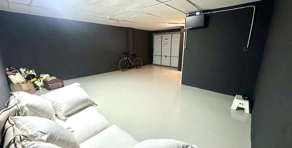 Продажа таунхауса в Estepona 23