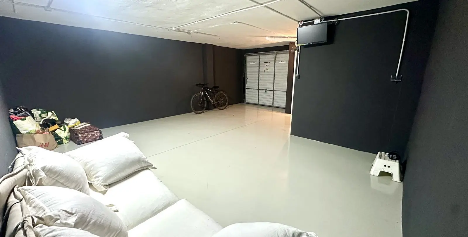 Venta de adosado en Estepona 23